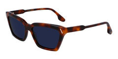 Victoria Beckham VB661S 215