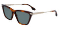 Victoria Beckham VB663S 215 Sunglasses
