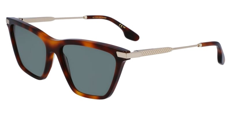 Victoria Beckham VB663S 215 Sunglasses