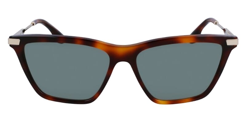 Victoria Beckham VB663S 215 Sunglasses