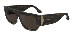 Victoria Beckham VB666S 321