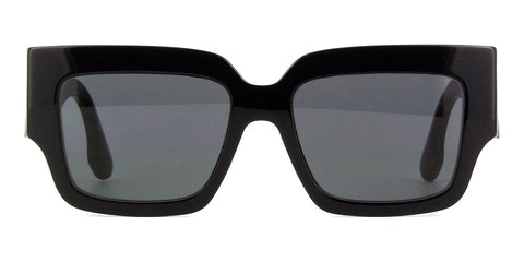 Victoria Beckham VB667S 001 Sunglasses