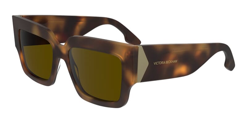 Victoria Beckham VB667S 215 Sunglasses