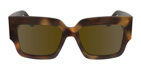 Victoria Beckham VB667S 215 Sunglasses
