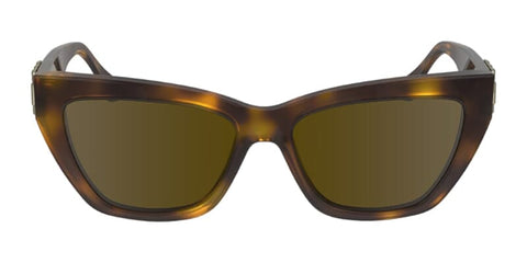 Victoria Beckham VB668S 215 Sunglasses