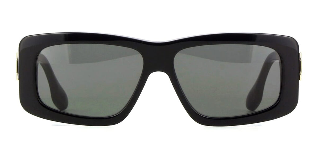 Victoria Beckham VB669S 001 Sunglasses - Pretavoir