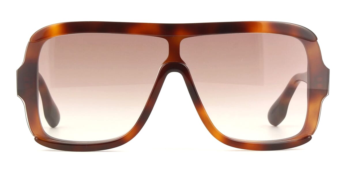 Victoria Beckham VB673S 215 Sunglasses