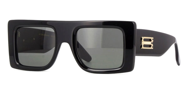 Victoria Beckham VB677S 001 Sunglasses - Pretavoir