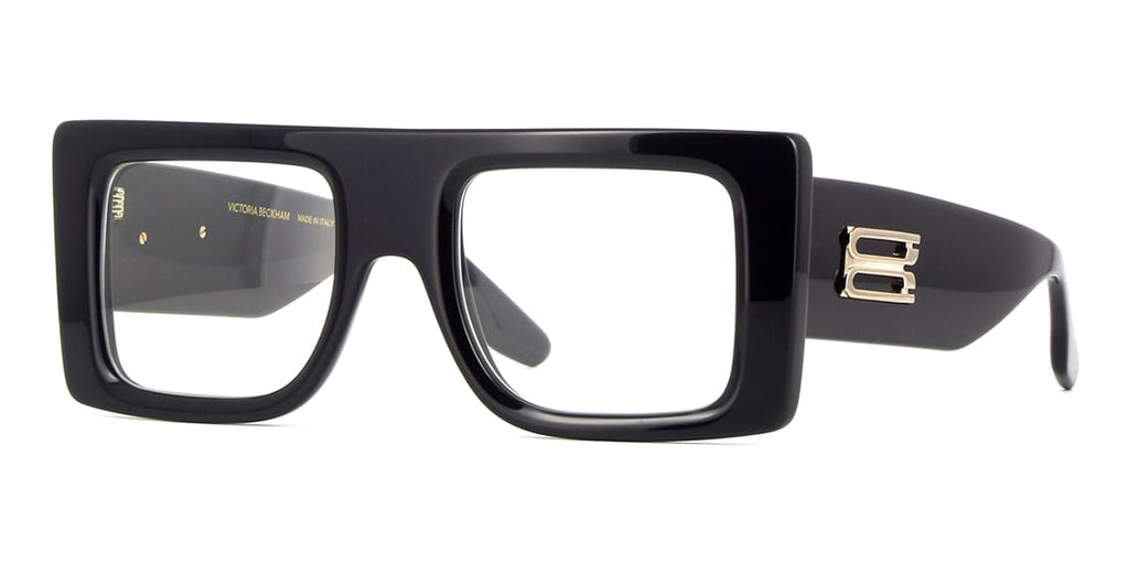 Victoria Beckham VB677S 006 Glasses