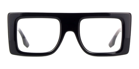 Victoria Beckham VB677S 006 Glasses