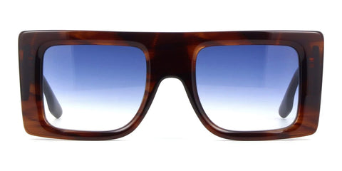 Victoria Beckham VB677S 227 Sunglasses