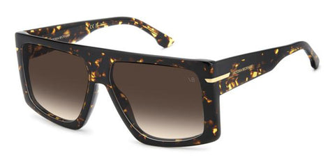 Victoria Beckham VB7000/S 086HA