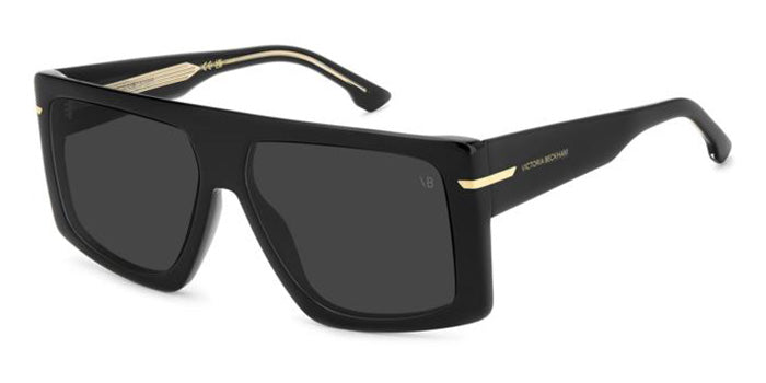 Victoria Beckham VB7000/S 807IR