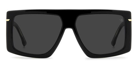 Victoria Beckham VB7000/S 807IR