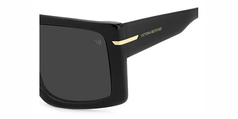 Victoria Beckham VB7000/S 807IR