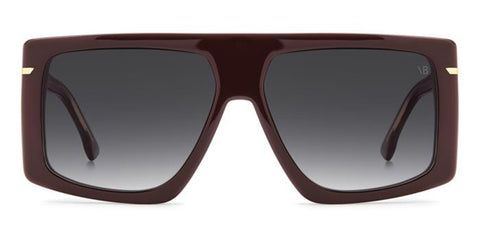 Victoria Beckham VB7000/S LHF9O