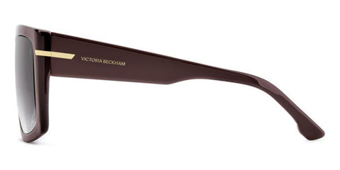 Victoria Beckham VB7000/S LHF9O