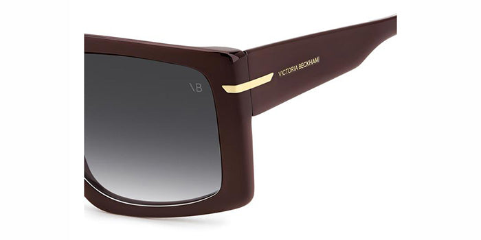 Victoria Beckham VB7000/S LHF9O