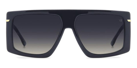 Victoria Beckham VB7000/S PJP08