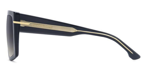 Victoria Beckham VB7000/S PJP08