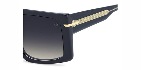 Victoria Beckham VB7000/S PJP08