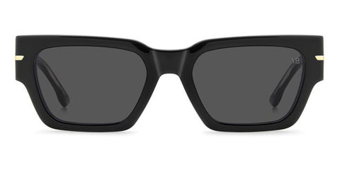 Victoria Beckham VB7001/S 807IR