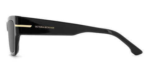 Victoria Beckham VB7001/S 807IR