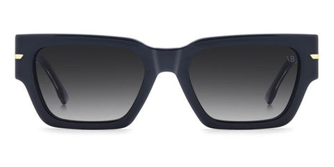 Victoria Beckham VB7001/S PJP08
