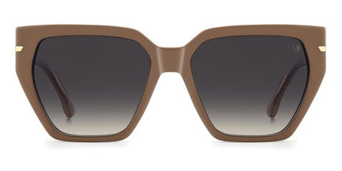 Victoria Beckham VB7002/S 09QDG