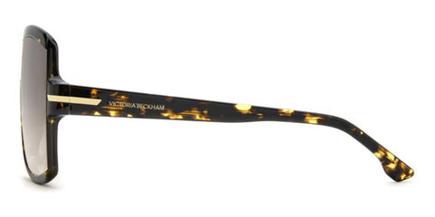 Victoria Beckham VB7003/S 086HA