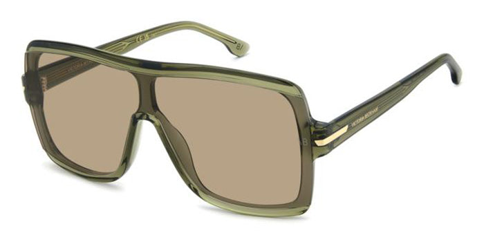 Victoria Beckham VB7003/S 1ED70