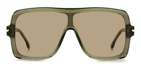 Victoria Beckham VB7003/S 1ED70