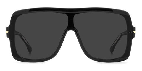 Victoria Beckham VB7003/S 807IR