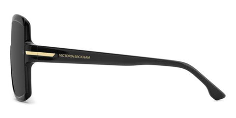 Victoria Beckham VB7003/S 807IR