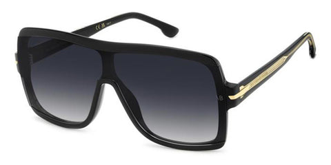 Victoria Beckham VB7003/S EI708