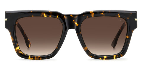 Victoria Beckham VB7004/S 086HA