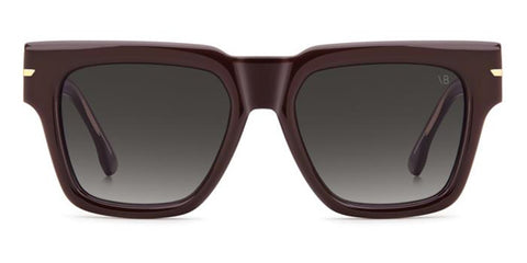 Victoria Beckham VB7004/S LHF9O
