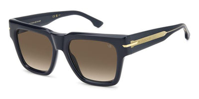product colours img