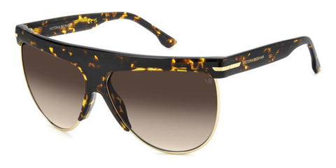 Victoria Beckham VB7005/S 086HA