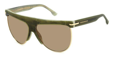 product colours img