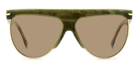 Victoria Beckham VB7005/S JRI70