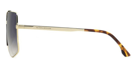 Victoria Beckham VB7006/S 2IK08 - As Seen On Nina Dobrev