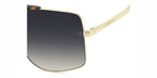 Victoria Beckham VB7006/S 2IK08 - As Seen On Nina Dobrev