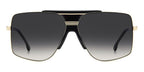 Victoria Beckham VB7006/S 2M29O