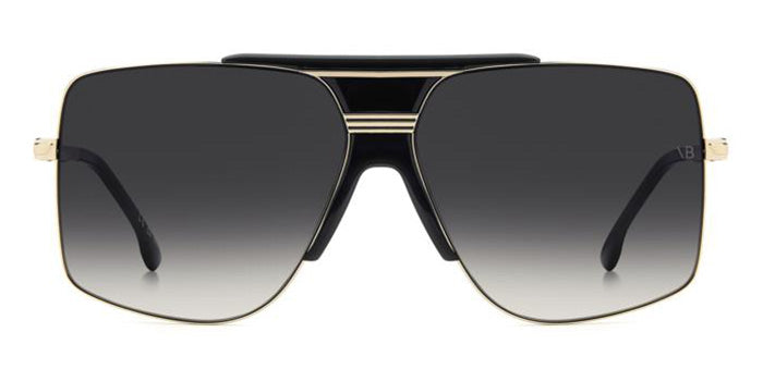 Victoria Beckham VB7006/S 2M29O