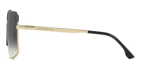 Victoria Beckham VB7006/S 2M29O
