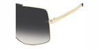 Victoria Beckham VB7006/S 2M29O