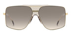Victoria Beckham VB7006/S 84ADG