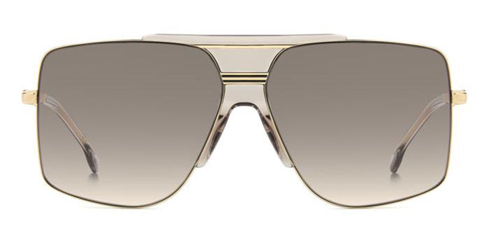 Victoria Beckham VB7006/S 84ADG