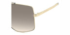 Victoria Beckham VB7006/S 84ADG